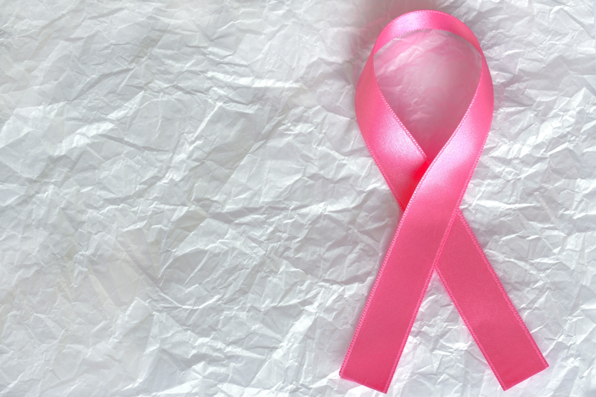 «ТехЛАБ» помогает диагностировать рак молочной железы