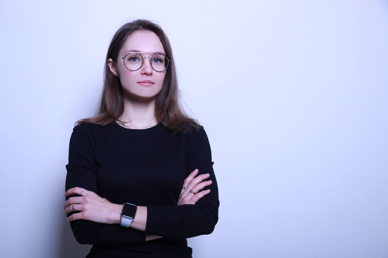 SkillfactoryMedia: Александра Прокаева о поведенческом интервью в IT
